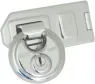 K16070D260 Kasp Locks, Padlocks