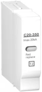 A9L16311 Schneider Electric Fuses Accessories