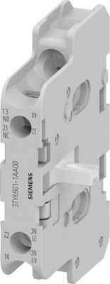 3TY6501-1AA00 Siemens Contactors