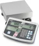 IFS 6K-4S Kern - Waagen Weighing Scales