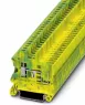 3045033 Phoenix Contact Series Terminals