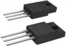 L7805CP STMicroelectronics Linear Voltage Regulators (LDOs)