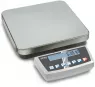 DS 16K0.1 Kern - Waagen Weighing Scales