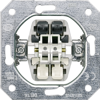 5TA2128 Siemens Installation Switches