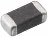 Ferrite Bead, SMD 1206, 200 mA, 650 mΩ, 100 MHz, 700 Ω, ±25 %, 74279219