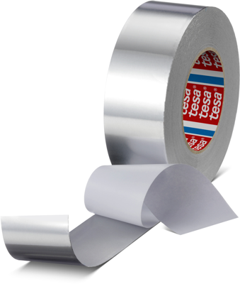 60672-00000-00 Tesa Adhesive Tapes