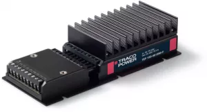 TEP 150-4815WI-F TRACO POWER DC/DC Converters