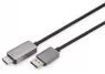 DB-340305-018-S DIGITUS Display Cables