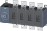 3KD5044-0RE10-0 Siemens Circuit Breakers