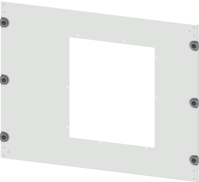 8PQ2055-8BA04 Siemens Accessories for Enclosures