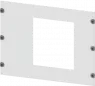 8PQ2055-8BA04 Siemens Accessories for Enclosures