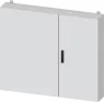 8GK1102-5KK52 Siemens Switch Cabinets, server cabinets