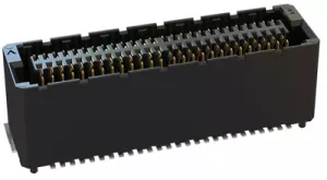 406-53052-51 ept PCB Connection Systems