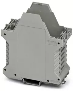 2853802 Phoenix Contact DIN-Rail Enclosures