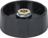 A2550060 OKW Control Knobs