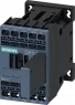 3RH2122-2EP00-1AA0 Siemens Contactors