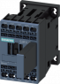 3RH2122-2EP00 Siemens Contactors