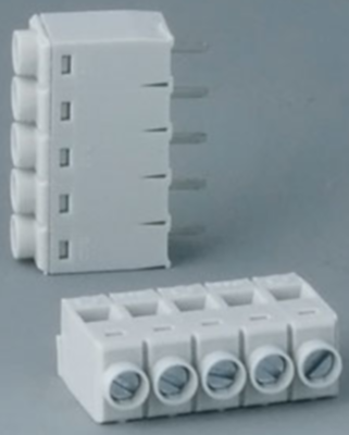 B6601111 OKW Accessories for Enclosures