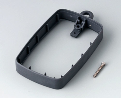 B9004782 OKW Accessories for Enclosures