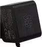 RB-NETZTEIL5-B RASPBERRY PI Plug-In Power Supplies