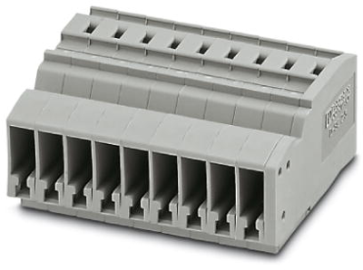 3041590 Phoenix Contact Series Terminals