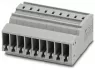 3041590 Phoenix Contact Series Terminals