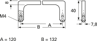 3299.1301 Mentor Accessories for Enclosures Image 2