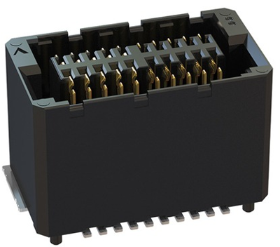 406-53020-51 ept PCB Connection Systems