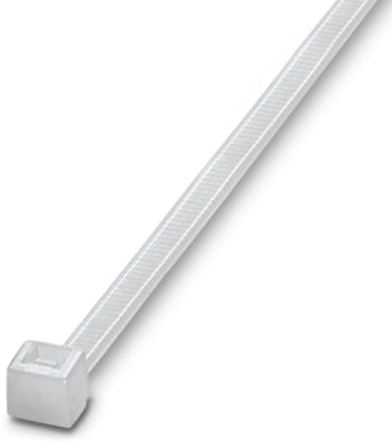 3240786 Phoenix Contact Cable Ties