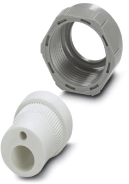 1885389 Phoenix Contact Cable Glands