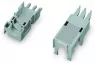 769-1603 WAGO Terminals Accessories