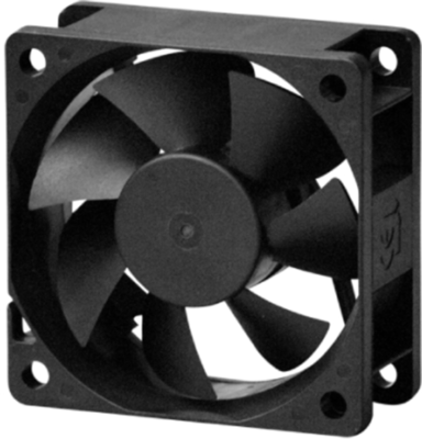 HA60251V4-000U-999 SUNON Axial Fans