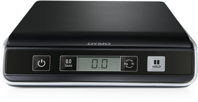 S0929000 DYMO Weighing Scales Image 2