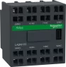 LADN133 Schneider Electric Contactors