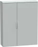 NSYPLAT15124G Schneider Electric Switch Cabinets, server cabinets