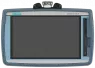 6AV2145-6KB10-0AS0 Siemens HMI