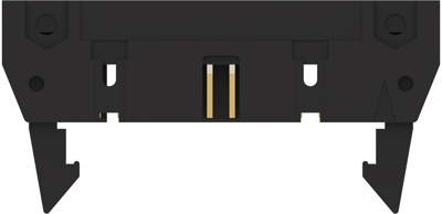 5499913-5 AMP PCB Connection Systems Image 3