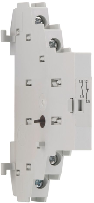 072896 EATON Contactors Image 3