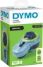 2174602 DYMO Labeling Devices, Printers