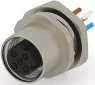 T4171310505-001 TE Connectivity Other Circular Connectors