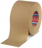 04319-00015-00 Tesa Adhesive Tapes