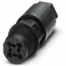 1423977 Phoenix Contact Other Circular Connectors