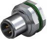 2424240000 Weidmüller Sensor-Actuator Cables