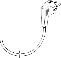 T0057003099 Weller Soldering Iron Holders, Accessories and Spare Parts