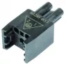 09465003401 Harting Rectangular Connector Sets