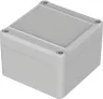 63210200 Bopla General Purpose Enclosures