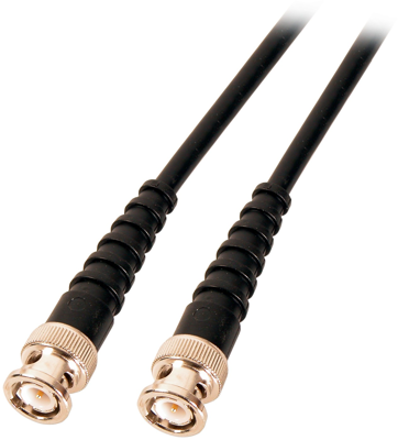 K8300.1V2 EFB-Elektronik Assembled Coaxial Cables