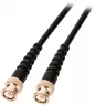 K8300.10 EFB Elektronik Assembled Coaxial Cables