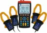 PCE-360 PCE Instruments Energy Measurement