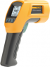 Fluke infrared thermometers, FLUKE 572-2, 4328074